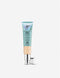 it Cosmetics CC+ Oil-Free Poreless Finish Full Coverage Cream + Anti Aging Hydrating Serum (Medium) It Cosmetics