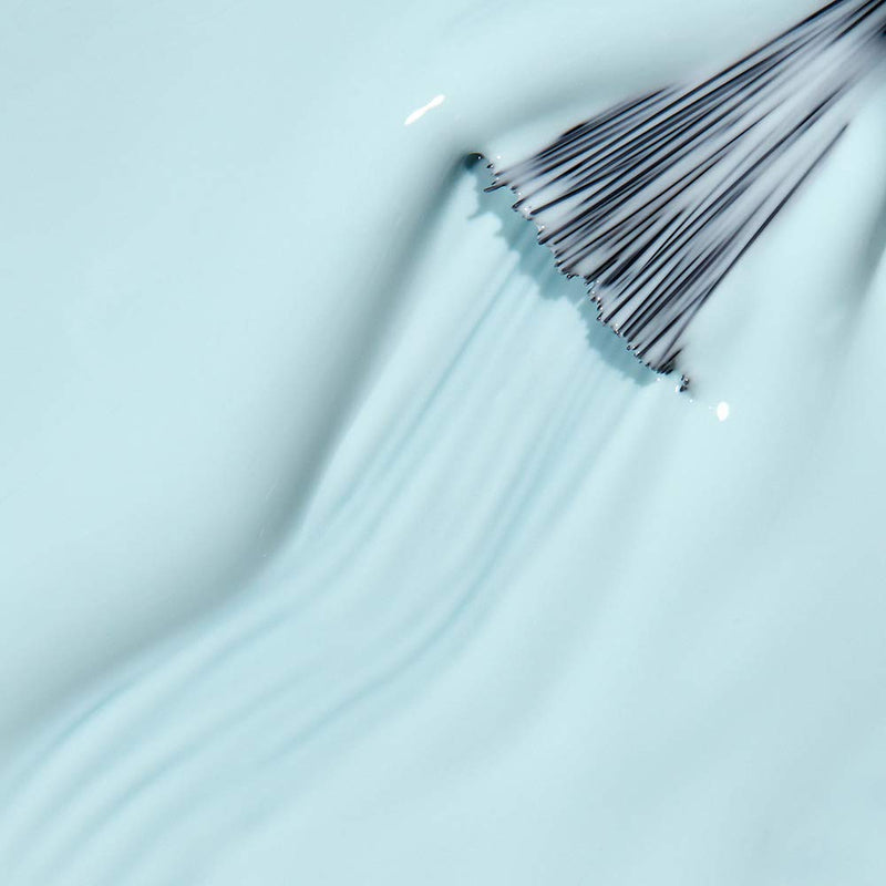 OPI Nail Lacquer, Mexico City Move-mint martinandmark.com