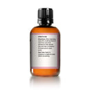 Rose Floral Water HYDROSOL -Natural Toner (Chemical Free) - 4 oz Mayan's Secret