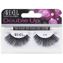 Ardell Double Up 210 Ardell