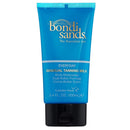 Bondi Sands Everyday Gradual Tanning Milk, 3.4 Fl Oz Bondi Sands