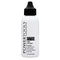 STB, The Original Stop The Burn 2 oz | | Mix Directly Into Formula To Lessen Scalp Irritation From Hair Color POWERTOOLS