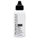 STB, The Original Stop The Burn 2 oz | | Mix Directly Into Formula To Lessen Scalp Irritation From Hair Color POWERTOOLS
