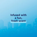 Suave Kids 3-in-1 Variety 2-Pack – Spiderman Fresh Spider-Sense & Paw Patrol Adventure Bay Breeze, Shampoo, Conditioner & Body Wash, 28 Oz Ea Infinity Warehouse