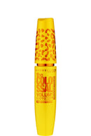 Maybelline Volum' Express The Colossal Cat Eyes Waterproof Mascara, Glam Black, 0.31 fl. oz. Maybelline New York