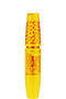 Maybelline Volum' Express The Colossal Cat Eyes Waterproof Mascara, Glam Black, 0.31 fl. oz. Maybelline New York