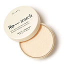 HALEYS RE:TOUCH Perfecting Setting Powder (2.1 Oz) HALEYS
