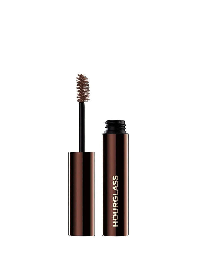 Hourglass - Arch Brow Volumizing Fiber Gel Infinity Warehouse