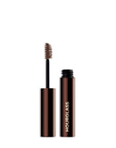 Hourglass Arch Brow Volumizing Fiber Gel Infinity Warehouse