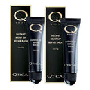 Qtica Intense Lip Repair Balm (Set of 2) QTICA
