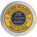L'Occitane Pure Shea Butter, 5.2 oz L'Occitane