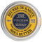 L'Occitane Pure Shea Butter, 5.2 oz L'Occitane