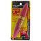 Maybelline Volum' Express Pumped Up Colossal Mascara, Washable Formula Infused with Collagen for Up To 16x Lash Volume, Classic Black, 1 Count Maybelline New York