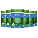 Oral B Glide Complete With Scope Outlast Dental Floss Picks, Mint, 75 Count, Pack Of 6, 6 count Oral-B