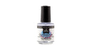 Inm Out The Door Fast Dry, 0.5 Oz INM
