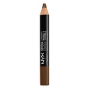 NYX Professional Makeup Gotcha Covered Concealer Pen, Espresso, 0.04 Ounce NYX PROFESSIONAL MAKEUP