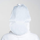 FARMSKIN Superfood for Hair Care Hair Anti-Frizz Treatment Mask Cap Ultra Nourishing Olive Set (Pack of 3), 4.23 Fl Oz FARMSKIN Store