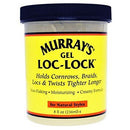 Murray's Gel Loc-Lock by Murray's Murray's