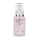 Sesderma SALISES Moisturizing Gel Cream, 1.7 Fl Oz Sesderma