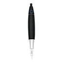 Pinkiou Wireless MicroPigmentation Pen Rechargeable Brow Lamination Machine for Eyebrow Makeup Eyeliner Lip Hairstroke Eyebrow Pigmenatation PMU Equipment Pinkiou