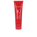 Kerastase Creme UV Sublime Hair Cream 5.1 oz KERASTASE