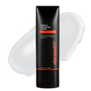 Extra Strength Muscle Maintenance Cream, Post Workout Recovery & Strength, Double-Enhanced Effect of Muscle Loss Prevention, 200ml, No Artificial Fragrance Topical Analgesic for Muscle Infinity Warehouse