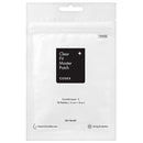COSRX Clear Fit Master Patch, 18 Patches COSRX