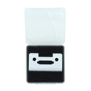 Cosyonall 2-Hole Clipper Ceramic Blade Cutter Cordless Replacement