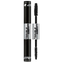 Palladio Double Agent Mascara, Jet Black Palladio