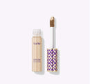 Tarte Double Duty Beauty Shape Tape Contour Concealer - Fair Neutral Tarte Cosmetics