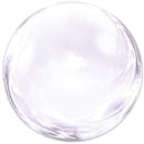 duri Nail Polish, Clear Base and Top Coat, Glossy, Professional, 0.5 fl.oz. duri