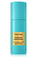 Fleur de Portofino All Over Body Spray, 5 oz Tom Ford