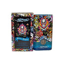 Ed+Hardy+Hearts+%26+Daggers+3.4+Edt+Sp+For+Men Christian Audigier
