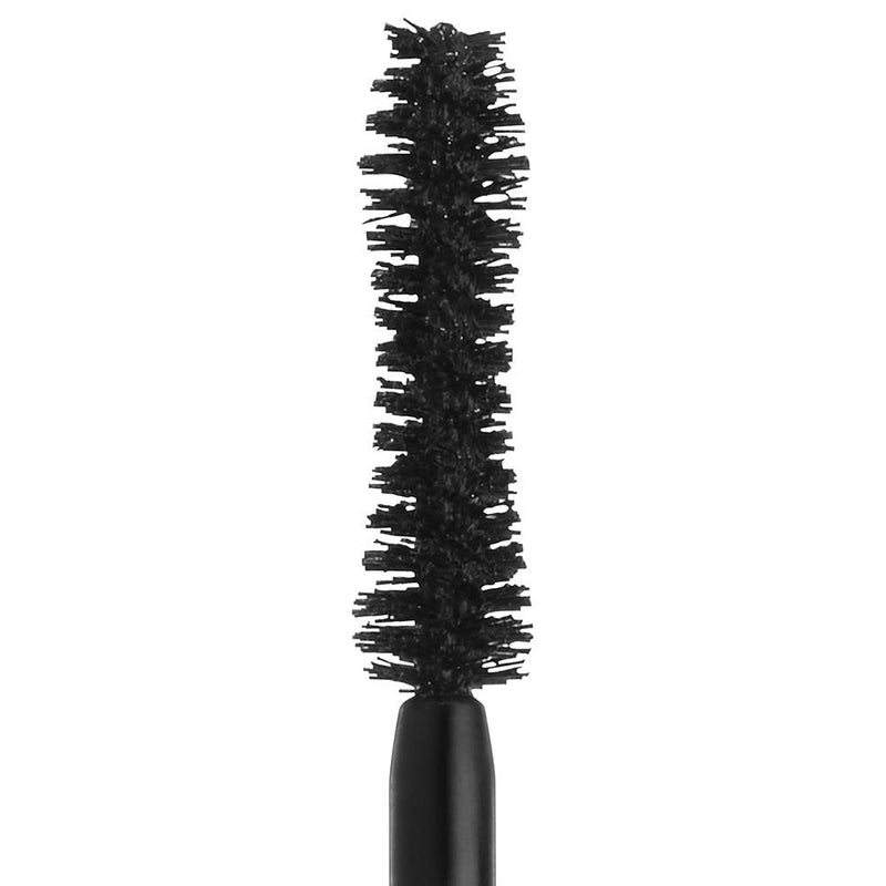 NYX PROFESSIONAL MAKEUP Doll Eye Mascara, Volume, Black NYX PROFESSIONAL MAKEUP