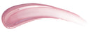 butter LONDON Sheer Wisdom Lip Oil, Ballet Blush , 0.08 Ounce butter LONDON