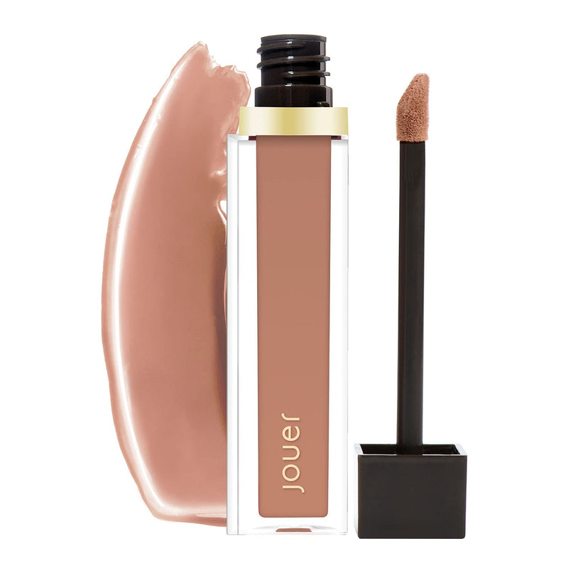 Jouer High Pigment Lip Gloss ACE