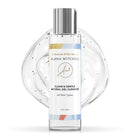 Gluten Free Face Wash - Gentle Gel Facial Cleanser - 100% Natural Ingredients - Gently Removes Dirt, Debris, and Makeup - Uses Powerful Aloe & Rosehip Oil - Anti Aging Alana Mitchell