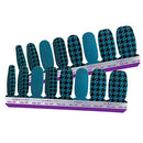 Color Street Nail Polish Strips Suit Yourself Color Street