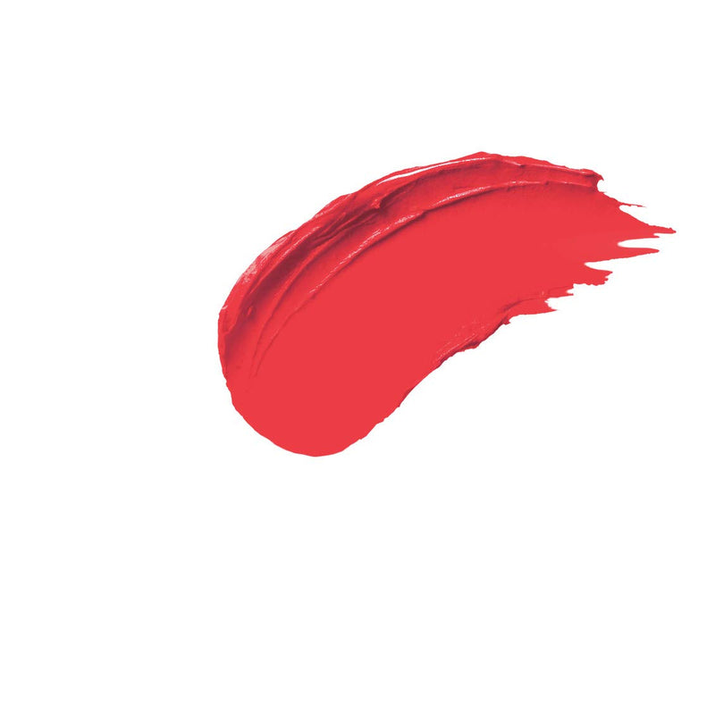 Rimmel Makeup Kit With Eyeshadow, Mascara, Lipstick, and Lip Liner, Spice Rimmel