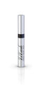 LiLash Purified Eyelash Physician-Formulated Serum for Fuller & Longer Looking Eyelashes | Natural Eyelash Enhancer Safe for Sensitive Eyes & Contact Lens Wearers | 90-Day Supply (2mL) LiLash