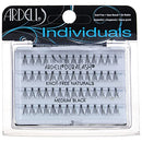 Ardell Duralash Naturals Individual Lashes - Medium, 56-Count Ardell