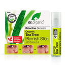 Organic Doctor Tea Tree Beauty Spot Stick, 0.27 Fluid Ounce dr.organic