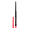Maybelline New York Makeup Color Sensational Shaping Lip Liner, Pink Coral, Pink Lip Liner, 0.01 oz Maybelline New York