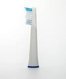 Oral-B Pulsonic Clean Sonic Toothbrush Heads - Pack of 2 Oral-B