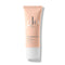 Glo Skin Beauty Illuminating Primer with Vitamin C – Brighten & Correct Skin Tone for Smoother Makeup Application, Radiant Glass Skin Finish, for All Skin Types Infinity Warehouse