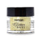 Mehron Makeup GlitterDust (.25 Ounce) (Gold) Mehron