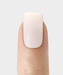 KISS Salon Acrylic Natural Nails 28pc Euphoria KSAN02 KISS
