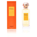 Hermes Caleche Eau De Toilettes Spray, 3.4 Ounce Hermes