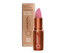 Mineral Fusion Charming Lipstick, 0.137 oz Mineral Fusion