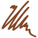 Mineral Fusion Eye Pencil, Rough, 0.04 Ounce (Packaging May Vary) Mineral Fusion